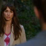 Pretty_Little_Liars_S07E10_WEB-DL_720p_DUAL_WWW_COMANDOTORRENTS_COM_1353.jpg