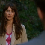 Pretty_Little_Liars_S07E10_WEB-DL_720p_DUAL_WWW_COMANDOTORRENTS_COM_1356.jpg