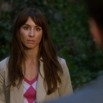 Pretty_Little_Liars_S07E10_WEB-DL_720p_DUAL_WWW_COMANDOTORRENTS_COM_1357.jpg