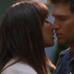 Pretty_Little_Liars_S07E10_WEB-DL_720p_DUAL_WWW_COMANDOTORRENTS_COM_1369.jpg