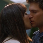 Pretty_Little_Liars_S07E10_WEB-DL_720p_DUAL_WWW_COMANDOTORRENTS_COM_1370.jpg