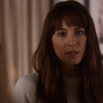 Filename=Pretty_Little_Liars_S07E10_WEB-DL_720p_DUAL_WWW_COMANDOTORRENTS_COM_1553.jpg
Filesize=67KiB
Dimensions=1280x718
Date added=Nov 12, 2021 Pretty_Little_Liars_S07E10_WEB-DL_720p_DUAL_WWW_COMANDOTORRENTS_COM_1553.jpg