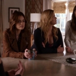 Filename=Pretty_Little_Liars_S07E10_WEB-DL_720p_DUAL_WWW_COMANDOTORRENTS_COM_1559.jpg
Filesize=108KiB
Dimensions=1280x718
Date added=Nov 12, 2021 Pretty_Little_Liars_S07E10_WEB-DL_720p_DUAL_WWW_COMANDOTORRENTS_COM_1559.jpg