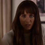 Filename=Pretty_Little_Liars_S07E10_WEB-DL_720p_DUAL_WWW_COMANDOTORRENTS_COM_1562.jpg
Filesize=57KiB
Dimensions=1280x718
Date added=Nov 12, 2021 Pretty_Little_Liars_S07E10_WEB-DL_720p_DUAL_WWW_COMANDOTORRENTS_COM_1562.jpg