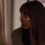 Filename=Pretty_Little_Liars_S07E10_WEB-DL_720p_DUAL_WWW_COMANDOTORRENTS_COM_1615.jpg
Filesize=60KiB
Dimensions=1280x718
Date added=Nov 12, 2021 Pretty_Little_Liars_S07E10_WEB-DL_720p_DUAL_WWW_COMANDOTORRENTS_COM_1615.jpg