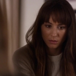 Filename=Pretty_Little_Liars_S07E10_WEB-DL_720p_DUAL_WWW_COMANDOTORRENTS_COM_1624.jpg
Filesize=60KiB
Dimensions=1280x718
Date added=Nov 12, 2021 Pretty_Little_Liars_S07E10_WEB-DL_720p_DUAL_WWW_COMANDOTORRENTS_COM_1624.jpg
