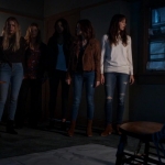 Pretty_Little_Liars_S07E10_WEB-DL_720p_DUAL_WWW_COMANDOTORRENTS_COM_1655.jpg
