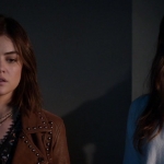 Pretty_Little_Liars_S07E10_WEB-DL_720p_DUAL_WWW_COMANDOTORRENTS_COM_1661.jpg