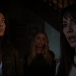 Pretty_Little_Liars_S07E10_WEB-DL_720p_DUAL_WWW_COMANDOTORRENTS_COM_1826.jpg