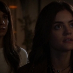Pretty_Little_Liars_S07E10_WEB-DL_720p_DUAL_WWW_COMANDOTORRENTS_COM_1853.jpg