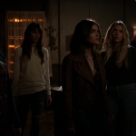 Filename=Pretty_Little_Liars_S07E10_WEB-DL_720p_DUAL_WWW_COMANDOTORRENTS_COM_1859.jpg
Filesize=60KiB
Dimensions=1280x718
Date added=Nov 12, 2021 Pretty_Little_Liars_S07E10_WEB-DL_720p_DUAL_WWW_COMANDOTORRENTS_COM_1859.jpg