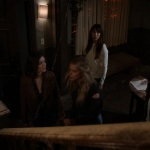 Filename=Pretty_Little_Liars_S07E10_WEB-DL_720p_DUAL_WWW_COMANDOTORRENTS_COM_1868.jpg
Filesize=66KiB
Dimensions=1280x718
Date added=Nov 12, 2021 Pretty_Little_Liars_S07E10_WEB-DL_720p_DUAL_WWW_COMANDOTORRENTS_COM_1868.jpg