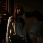 Filename=Pretty_Little_Liars_S07E10_WEB-DL_720p_DUAL_WWW_COMANDOTORRENTS_COM_1918.jpg
Filesize=49KiB
Dimensions=1280x718
Date added=Nov 12, 2021 Pretty_Little_Liars_S07E10_WEB-DL_720p_DUAL_WWW_COMANDOTORRENTS_COM_1918.jpg