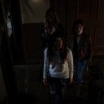 Filename=Pretty_Little_Liars_S07E10_WEB-DL_720p_DUAL_WWW_COMANDOTORRENTS_COM_2007.jpg
Filesize=57KiB
Dimensions=1280x718
Date added=Nov 12, 2021 Pretty_Little_Liars_S07E10_WEB-DL_720p_DUAL_WWW_COMANDOTORRENTS_COM_2007.jpg
