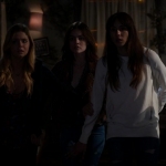 Filename=Pretty_Little_Liars_S07E10_WEB-DL_720p_DUAL_WWW_COMANDOTORRENTS_COM_2015.jpg
Filesize=57KiB
Dimensions=1280x718
Date added=Nov 12, 2021 Pretty_Little_Liars_S07E10_WEB-DL_720p_DUAL_WWW_COMANDOTORRENTS_COM_2015.jpg
