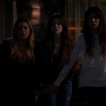 Pretty_Little_Liars_S07E10_WEB-DL_720p_DUAL_WWW_COMANDOTORRENTS_COM_2029.jpg