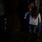 Filename=Pretty_Little_Liars_S07E10_WEB-DL_720p_DUAL_WWW_COMANDOTORRENTS_COM_2035.jpg
Filesize=56KiB
Dimensions=1280x718
Date added=Nov 12, 2021 Pretty_Little_Liars_S07E10_WEB-DL_720p_DUAL_WWW_COMANDOTORRENTS_COM_2035.jpg