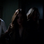 Filename=Pretty_Little_Liars_S07E10_WEB-DL_720p_DUAL_WWW_COMANDOTORRENTS_COM_2190.jpg
Filesize=44KiB
Dimensions=1280x718
Date added=Nov 12, 2021 Pretty_Little_Liars_S07E10_WEB-DL_720p_DUAL_WWW_COMANDOTORRENTS_COM_2190.jpg