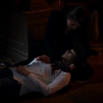 Pretty_Little_Liars_S07E10_WEB-DL_720p_DUAL_WWW_COMANDOTORRENTS_COM_2292.jpg
