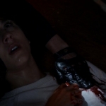 Filename=Pretty_Little_Liars_S07E10_WEB-DL_720p_DUAL_WWW_COMANDOTORRENTS_COM_2311.jpg
Filesize=49KiB
Dimensions=1280x718
Date added=Nov 12, 2021 Pretty_Little_Liars_S07E10_WEB-DL_720p_DUAL_WWW_COMANDOTORRENTS_COM_2311.jpg