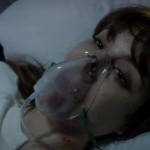 Pretty_Little_Liars_S07E11_WEB-DL_720p_DUAL_WWW_COMANDOTORRENTS_COM_0050.jpg