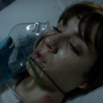 Pretty_Little_Liars_S07E11_WEB-DL_720p_DUAL_WWW_COMANDOTORRENTS_COM_0054.jpg