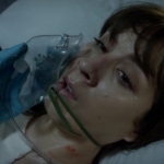 Pretty_Little_Liars_S07E11_WEB-DL_720p_DUAL_WWW_COMANDOTORRENTS_COM_0059.jpg