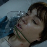 Pretty_Little_Liars_S07E11_WEB-DL_720p_DUAL_WWW_COMANDOTORRENTS_COM_0062.jpg