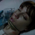 Pretty_Little_Liars_S07E11_WEB-DL_720p_DUAL_WWW_COMANDOTORRENTS_COM_0064.jpg