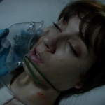 Pretty_Little_Liars_S07E11_WEB-DL_720p_DUAL_WWW_COMANDOTORRENTS_COM_0065.jpg