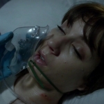 Pretty_Little_Liars_S07E11_WEB-DL_720p_DUAL_WWW_COMANDOTORRENTS_COM_0066.jpg