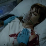 Pretty_Little_Liars_S07E11_WEB-DL_720p_DUAL_WWW_COMANDOTORRENTS_COM_0070.jpg