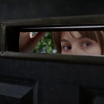 Pretty_Little_Liars_S07E11_WEB-DL_720p_DUAL_WWW_COMANDOTORRENTS_COM_0157.jpg