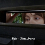 Pretty_Little_Liars_S07E11_WEB-DL_720p_DUAL_WWW_COMANDOTORRENTS_COM_0158.jpg