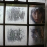 Pretty_Little_Liars_S07E11_WEB-DL_720p_DUAL_WWW_COMANDOTORRENTS_COM_0169.jpg