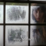 Pretty_Little_Liars_S07E11_WEB-DL_720p_DUAL_WWW_COMANDOTORRENTS_COM_0170.jpg