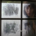 Pretty_Little_Liars_S07E11_WEB-DL_720p_DUAL_WWW_COMANDOTORRENTS_COM_0171.jpg