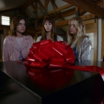 Pretty_Little_Liars_S07E11_WEB-DL_720p_DUAL_WWW_COMANDOTORRENTS_COM_0474.jpg