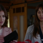 Pretty_Little_Liars_S07E11_WEB-DL_720p_DUAL_WWW_COMANDOTORRENTS_COM_0482.jpg