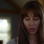 Pretty_Little_Liars_S07E11_WEB-DL_720p_DUAL_WWW_COMANDOTORRENTS_COM_0487.jpg