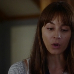 Pretty_Little_Liars_S07E11_WEB-DL_720p_DUAL_WWW_COMANDOTORRENTS_COM_0499.jpg