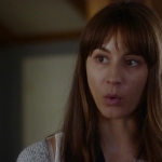 Pretty_Little_Liars_S07E11_WEB-DL_720p_DUAL_WWW_COMANDOTORRENTS_COM_0501.jpg
