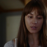 Pretty_Little_Liars_S07E11_WEB-DL_720p_DUAL_WWW_COMANDOTORRENTS_COM_0502.jpg