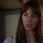 Pretty_Little_Liars_S07E11_WEB-DL_720p_DUAL_WWW_COMANDOTORRENTS_COM_0503.jpg