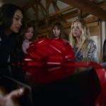 Pretty_Little_Liars_S07E11_WEB-DL_720p_DUAL_WWW_COMANDOTORRENTS_COM_0513.jpg