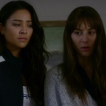 Pretty_Little_Liars_S07E11_WEB-DL_720p_DUAL_WWW_COMANDOTORRENTS_COM_0548.jpg