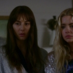 Pretty_Little_Liars_S07E11_WEB-DL_720p_DUAL_WWW_COMANDOTORRENTS_COM_0550.jpg