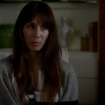 Pretty_Little_Liars_S07E11_WEB-DL_720p_DUAL_WWW_COMANDOTORRENTS_COM_0565.jpg