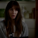 Pretty_Little_Liars_S07E11_WEB-DL_720p_DUAL_WWW_COMANDOTORRENTS_COM_0566.jpg
