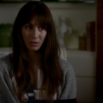Pretty_Little_Liars_S07E11_WEB-DL_720p_DUAL_WWW_COMANDOTORRENTS_COM_0567.jpg